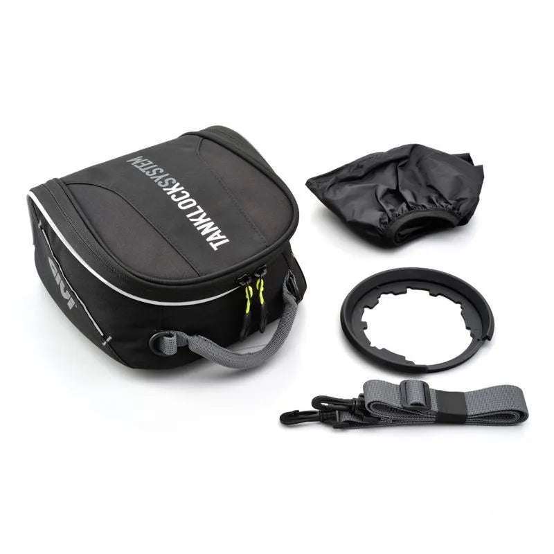 TANKLOCK TANK BAG GIVI EA123