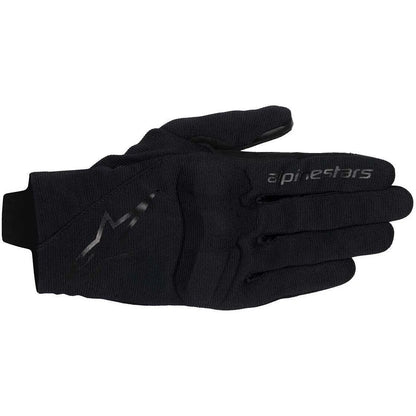 Alpinestars Reef V2