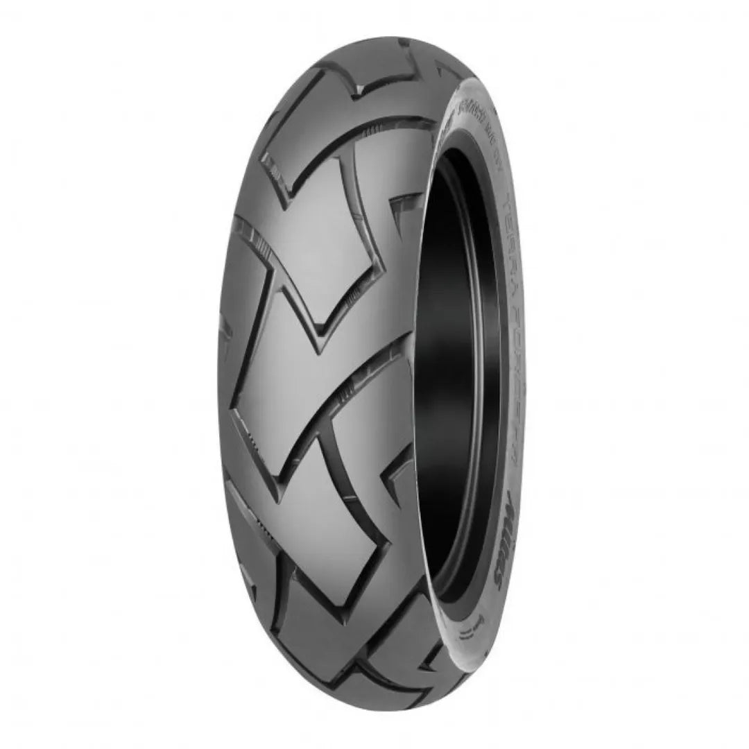 MITAS TERRA FORCE R 170/60 R17 72W TL