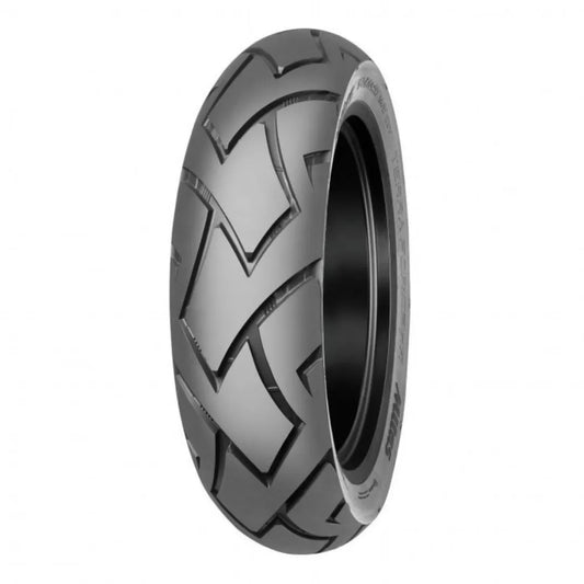 MITAS TERRA FORCE R 170/60 R17 72W TL