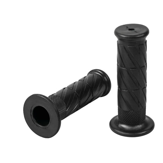 LAMPA ROAD GRIP 90308