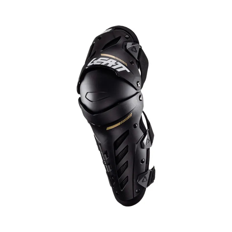 LEATT KNEE & SHIN DUAL AXIS