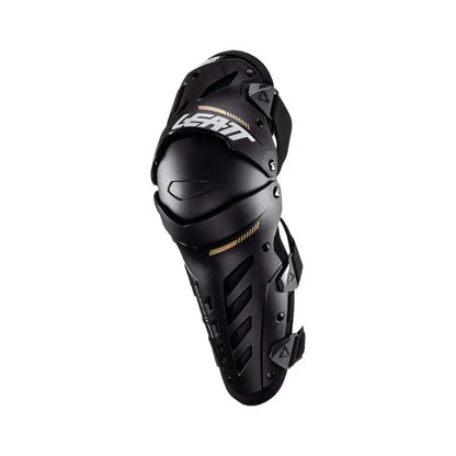 LEATT KNEE & SHIN DUAL AXIS
