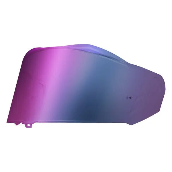 LS2 FF818 skydelis