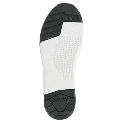 THOR BOOT BLITZ XR