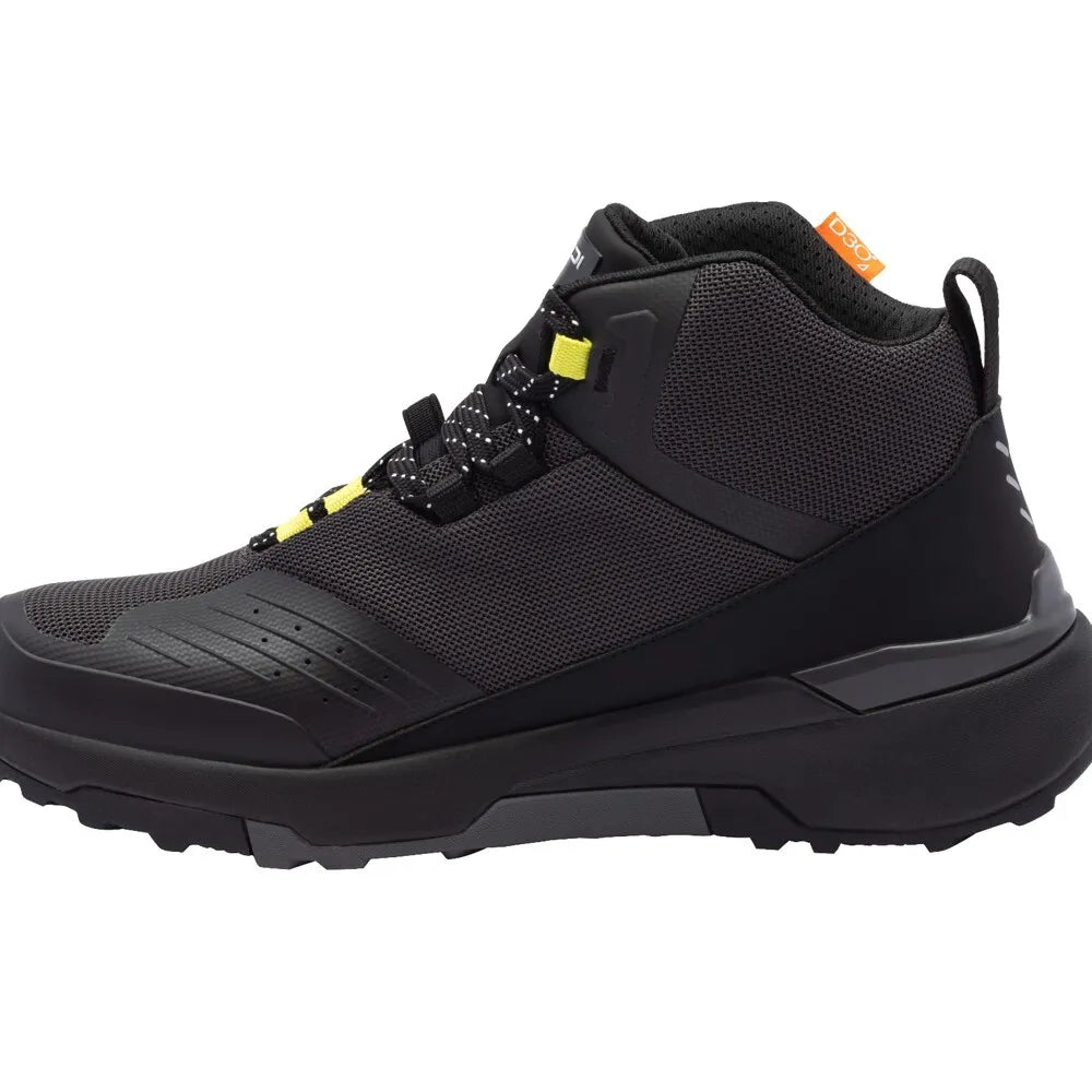 SIDI NUCLEUS AIR