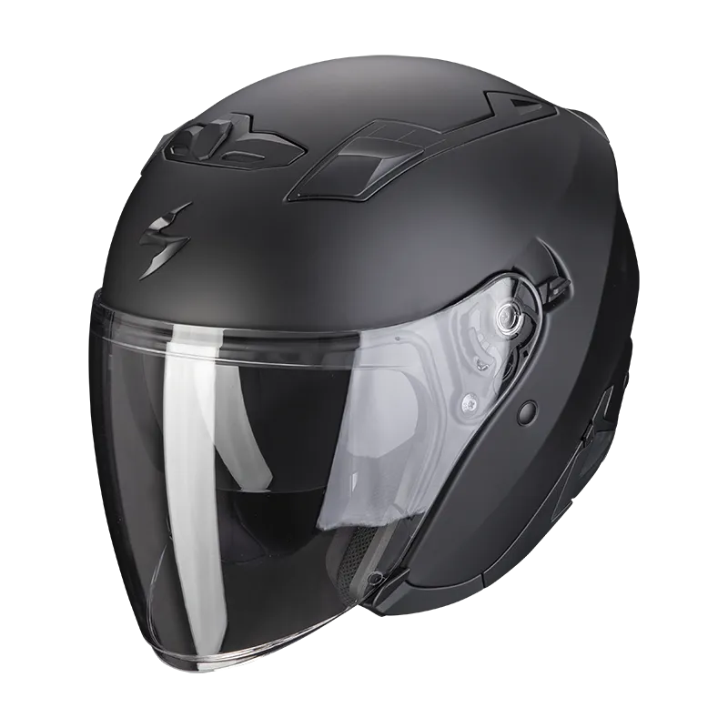 Scorpion EXO-230