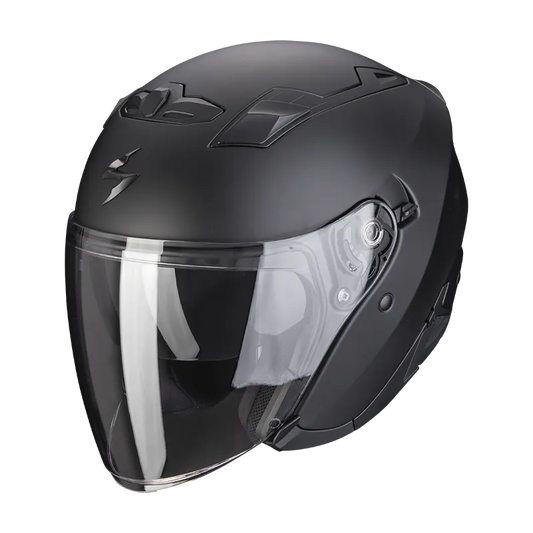 Scorpion EXO-230