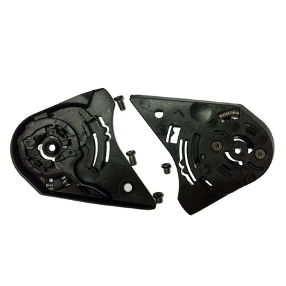 LS2 fiksavimo sistema