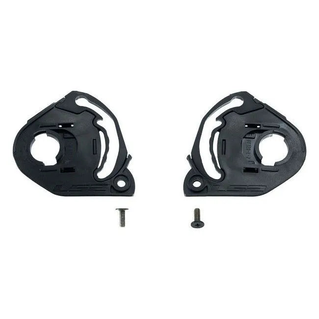 LS2 fiksavimo sistema