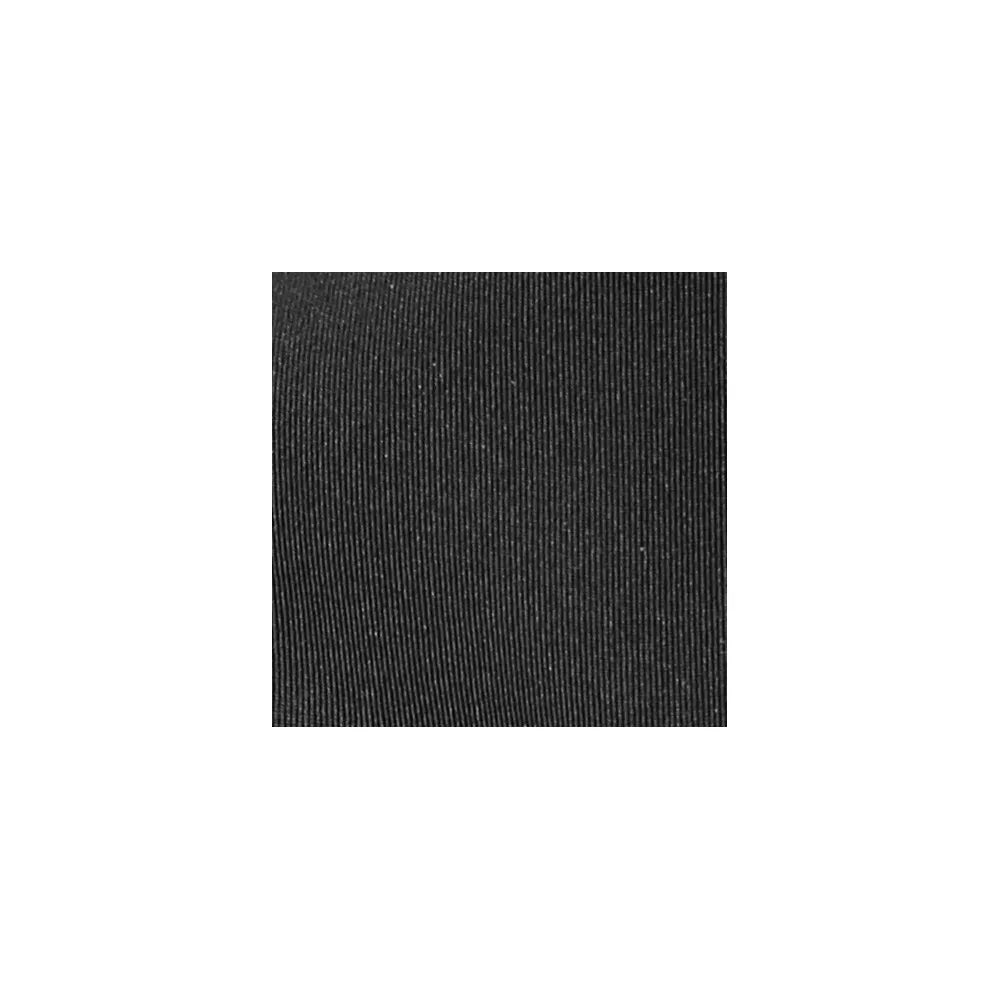 Lampa Neck-Chest Warm-Tech 91435