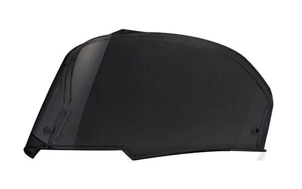 Apsauginis skydelis, skirtas LS2 FF900