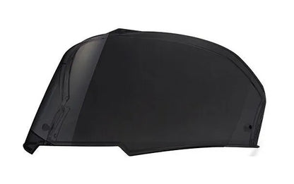 Apsauginis skydelis, skirtas LS2 FF900