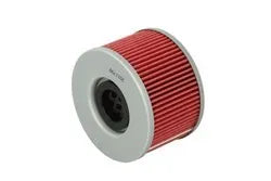 HIFLO HF561 Oil filter