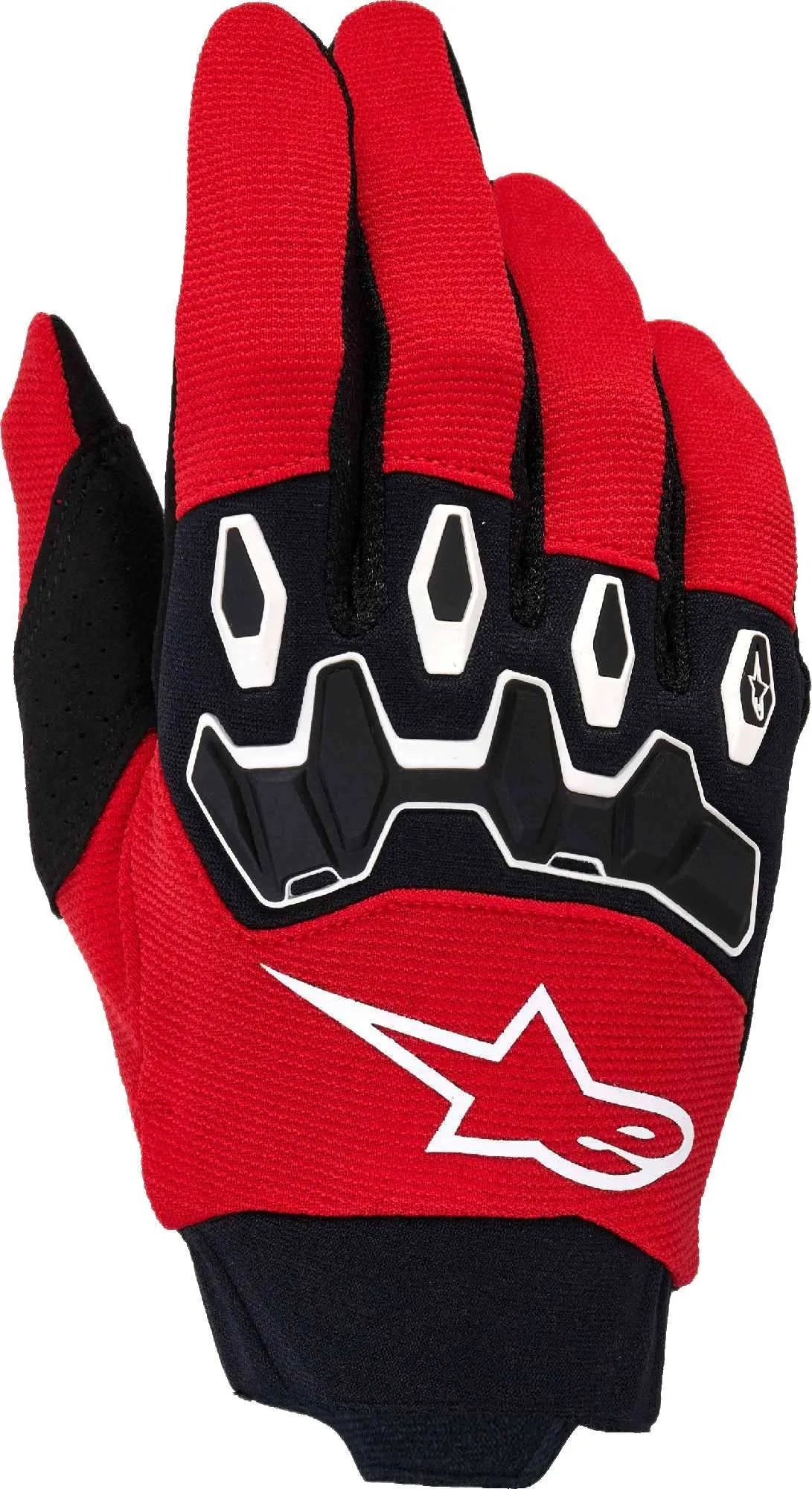 Alpinestars Full Bore V2