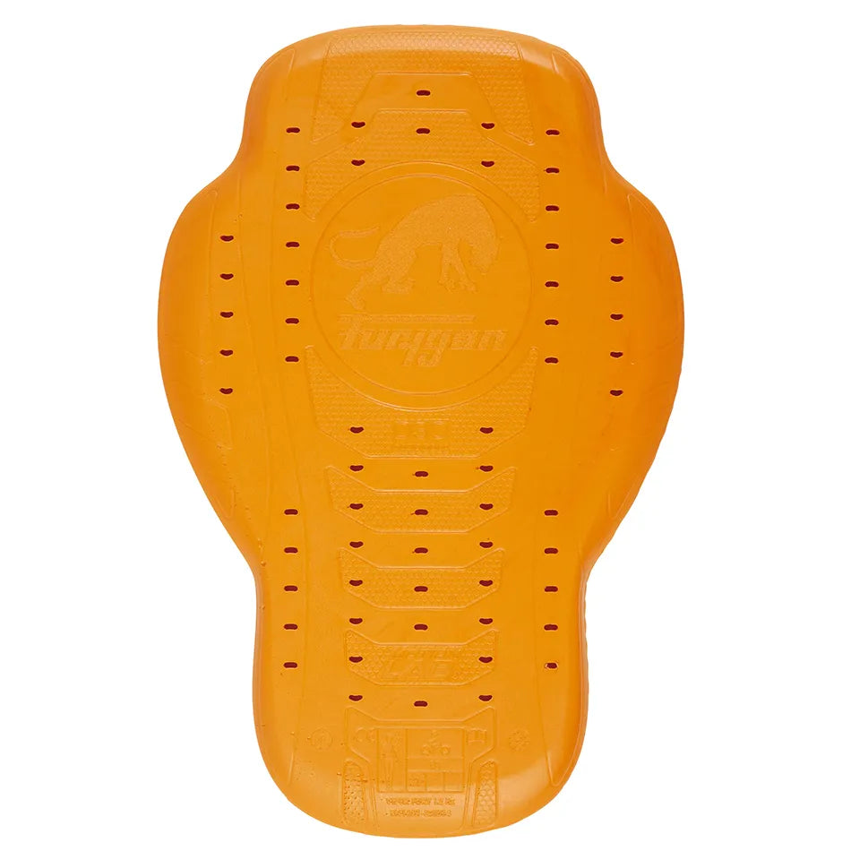 Furygan FULL BACK FURY D3O® 9 dydis