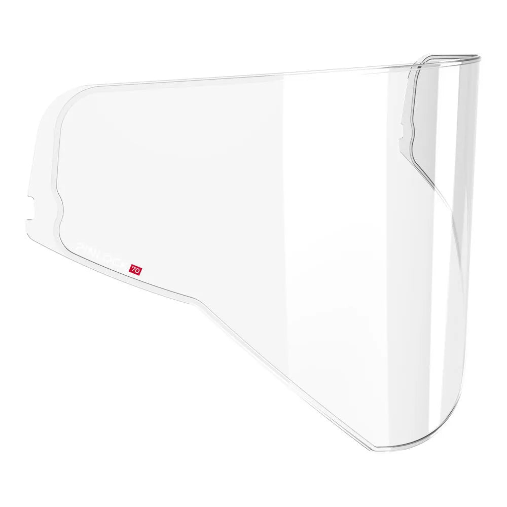PINLOCK LS2