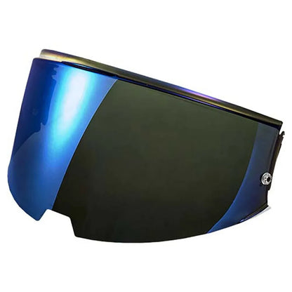 Apsauginis skydelis, skirtas LS2 FF901