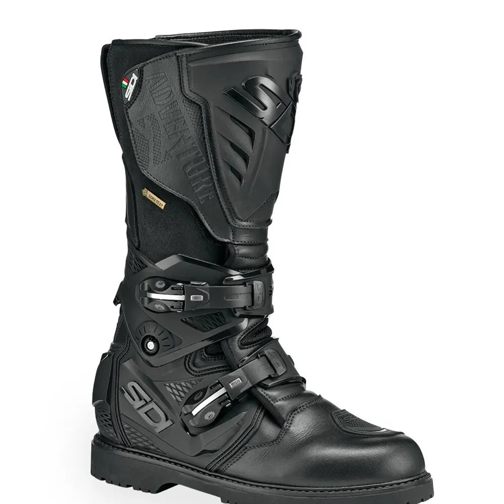 SIDI ADVENTURE 2 GORE-TEX
