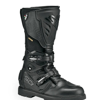 SIDI ADVENTURE 2 GORE-TEX