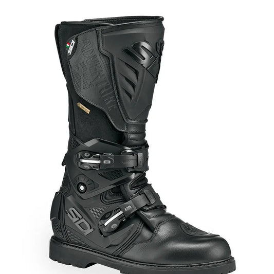 SIDI ADVENTURE 2 GORE-TEX