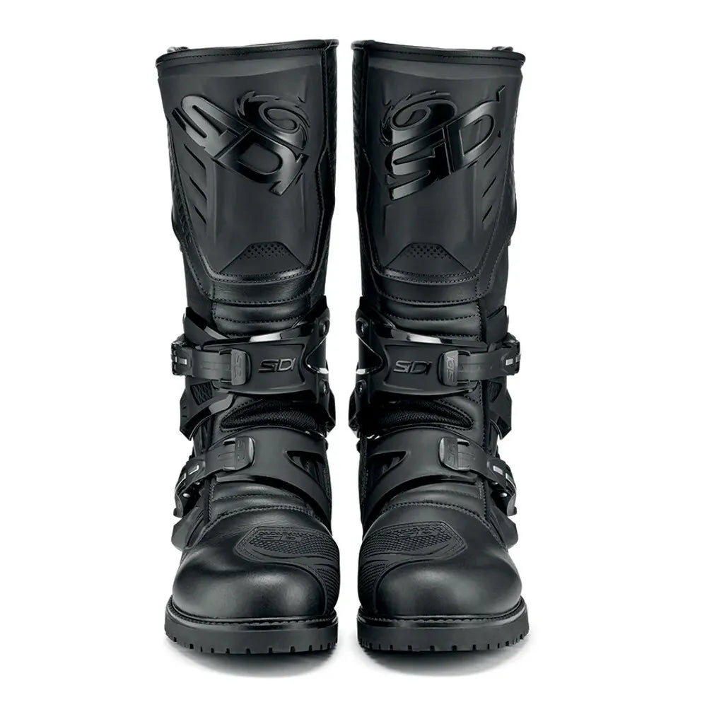 SIDI ADVENTURE 2 GORE-TEX