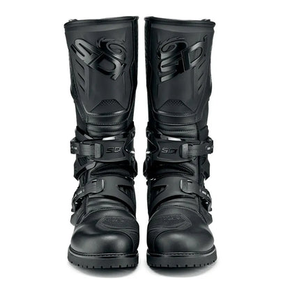 SIDI ADVENTURE 2 GORE-TEX