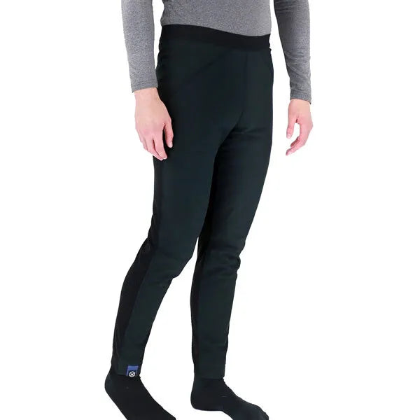 Knox Cold Killers Pants
