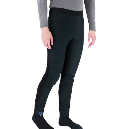 Knox Cold Killers Pants