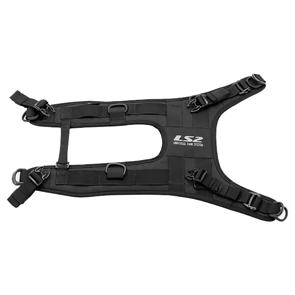 LS2 UNIVERSALI BAKO PAGRINDAS