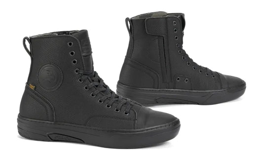 Falco Lennox 3 Black Matt