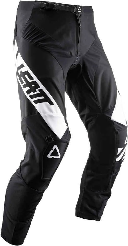 MX Pants Leatt GPX 4.5