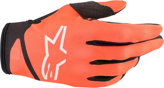 Alpinestars Radar gloves