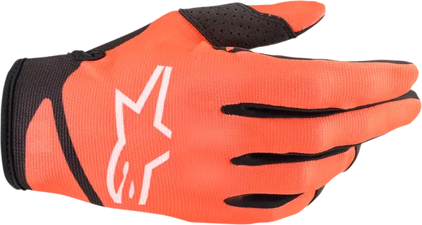 Alpinestars Radar gloves