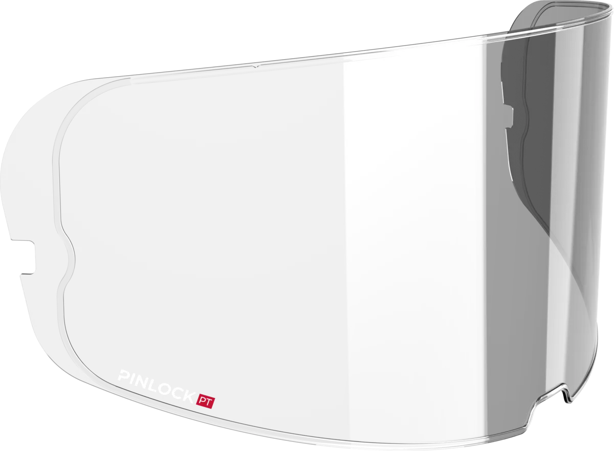 Pinlock plėvelė Scorpion EXO-520 / EXO-391 / EXO-1400 / EXO-1400 Carbon/ R1 Air DKS213