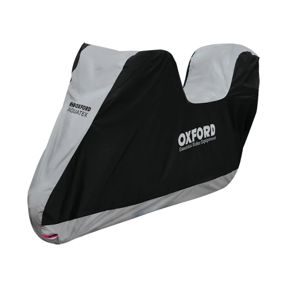 Oxford Aquatex Top Box Motociklo uždangalas