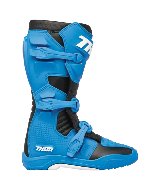 THOR BOOT BLITZ XR
