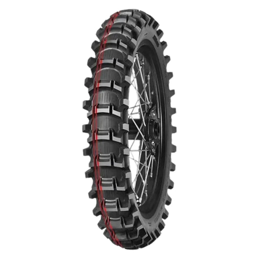 MITAS TERRA FORCE – MX SAND 2 100/90 - 19 57M TT