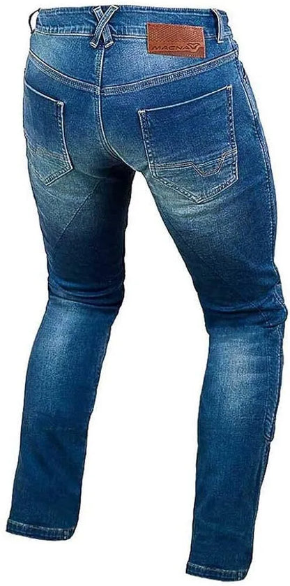 Macna Norman Jeans