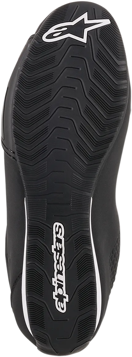Alpinestars Sektor