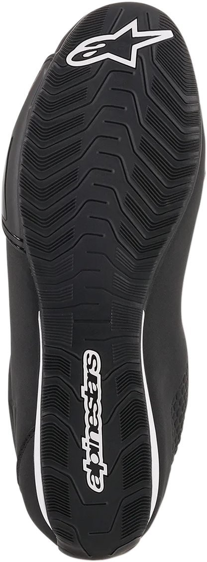 Alpinestars Sektor