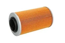HIFLO HF556 Oil Filter