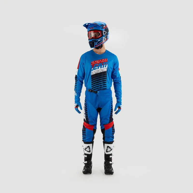 Leatt Ride Kit 3.5