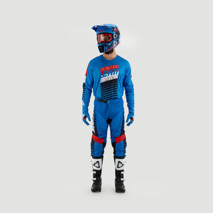 Leatt Ride Kit 3.5