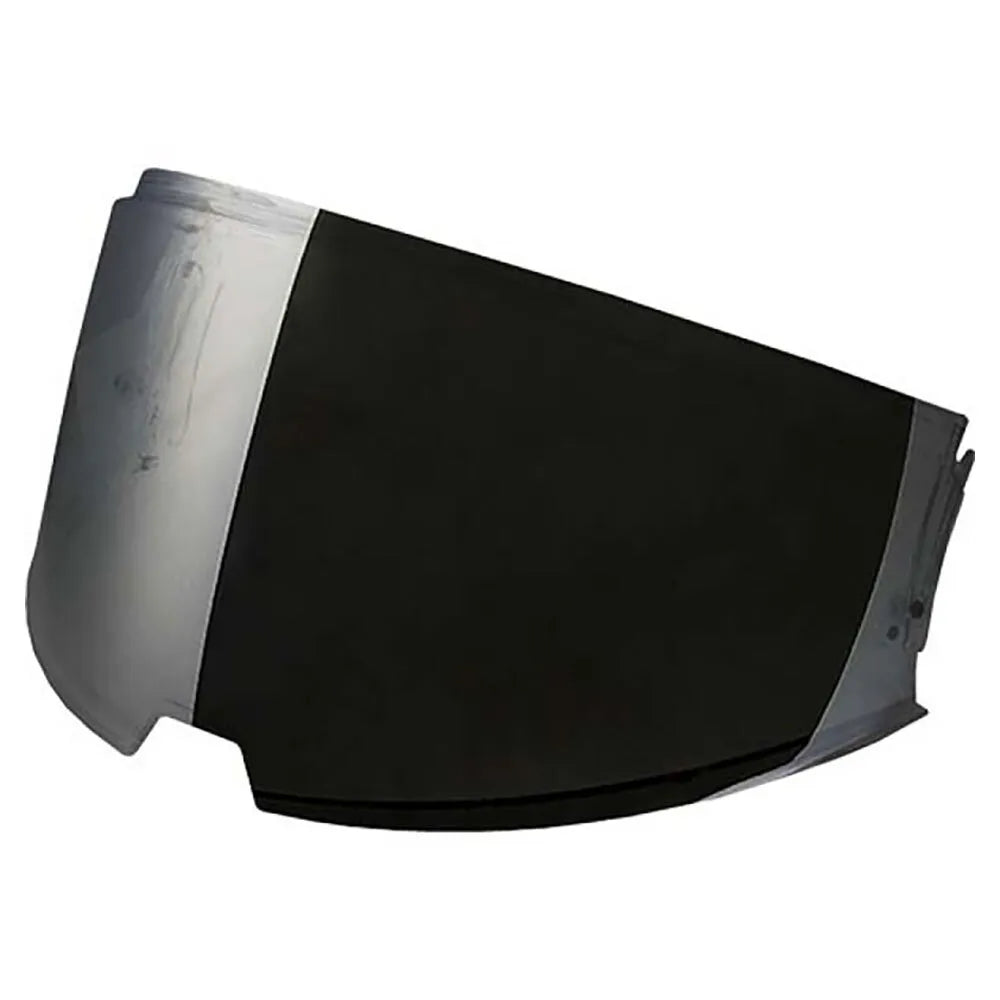 Apsauginis skydelis, skirtas LS2 FF901