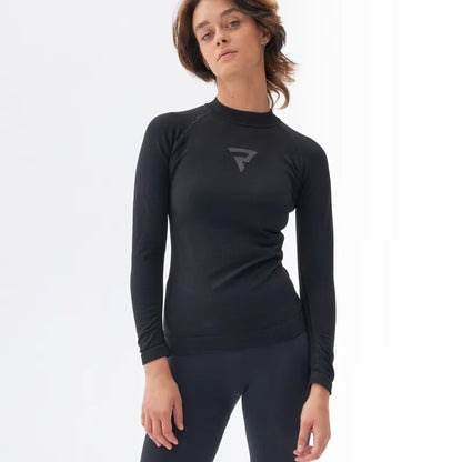 REBELHORN FREEZE-II-LADY-LS