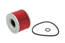HIFLO HF401 Oil Filter