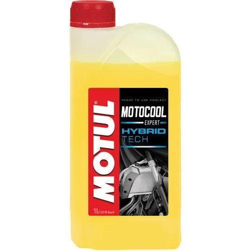 Motul Motocool Expert -37°