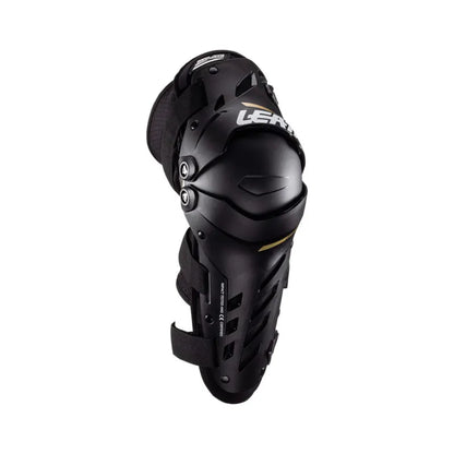 LEATT KNEE & SHIN DUAL AXIS