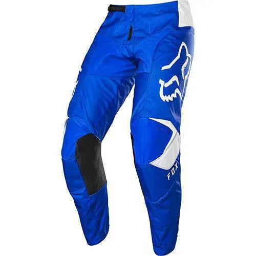 FOX 180 Prix Pants